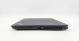 Lenovo Thinkpad X13 Gen3 Core I5-1245U 1.6Ghz.16 GB 512GB M.2-2280 NVME Webcam LCD WUXGA 13.3"  Win 11 Pro - L0308265SP